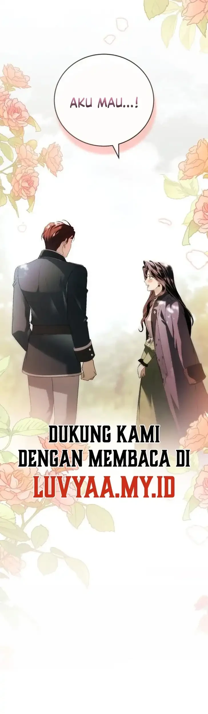 Husband Thief Chapter 8 - halaman 44