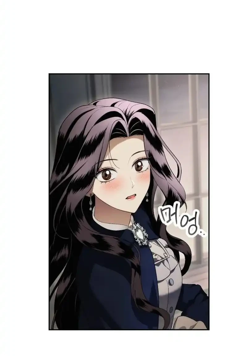 Husband Thief Chapter 8 - halaman 49