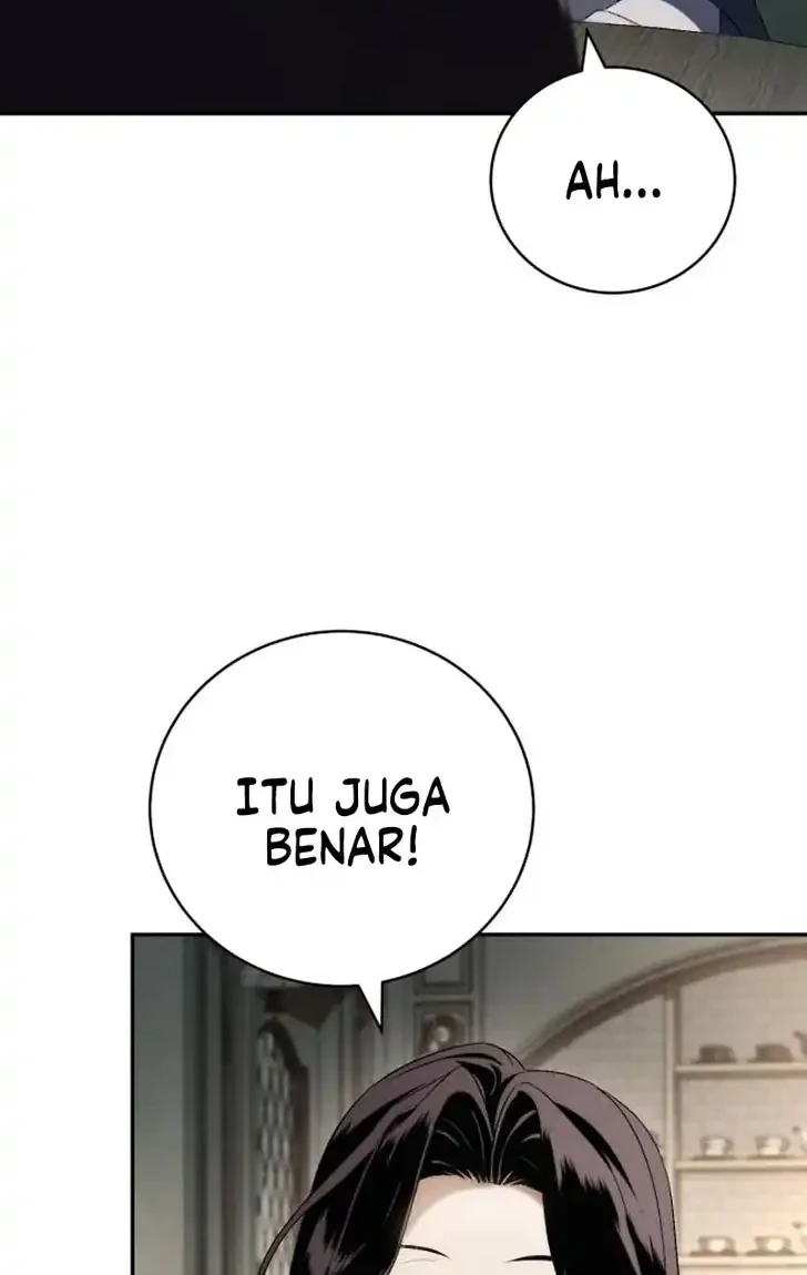 Husband Thief Chapter 8 - halaman 55