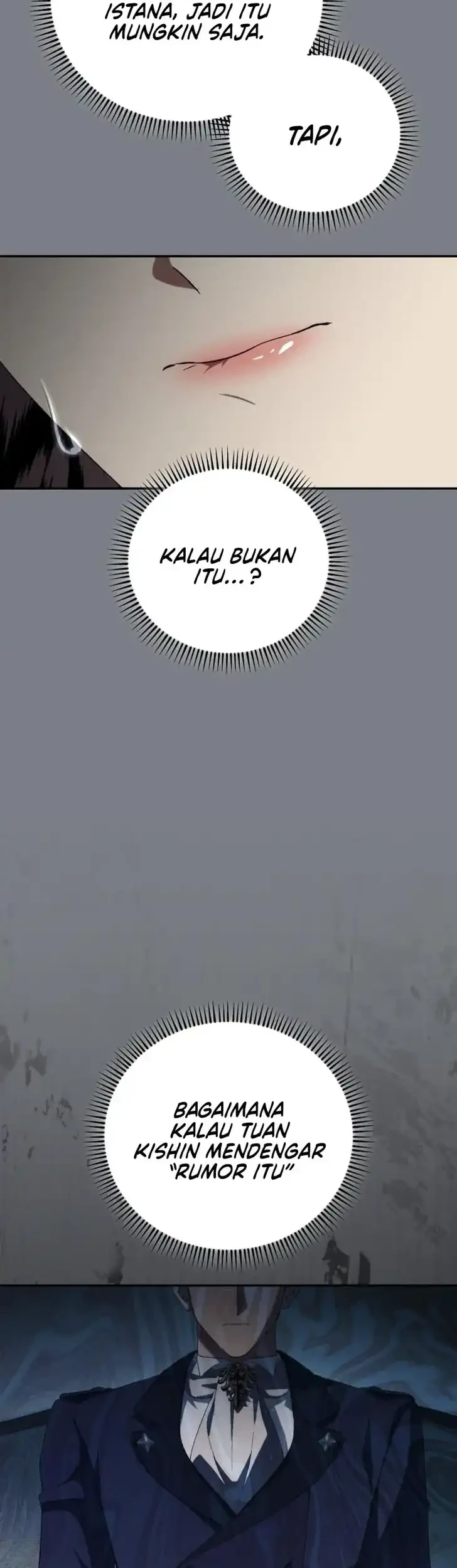 Husband Thief Chapter 8 - halaman 60