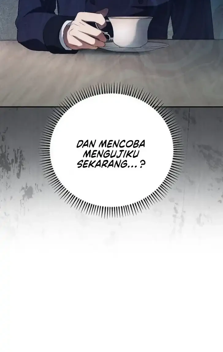 Husband Thief Chapter 8 - halaman 61