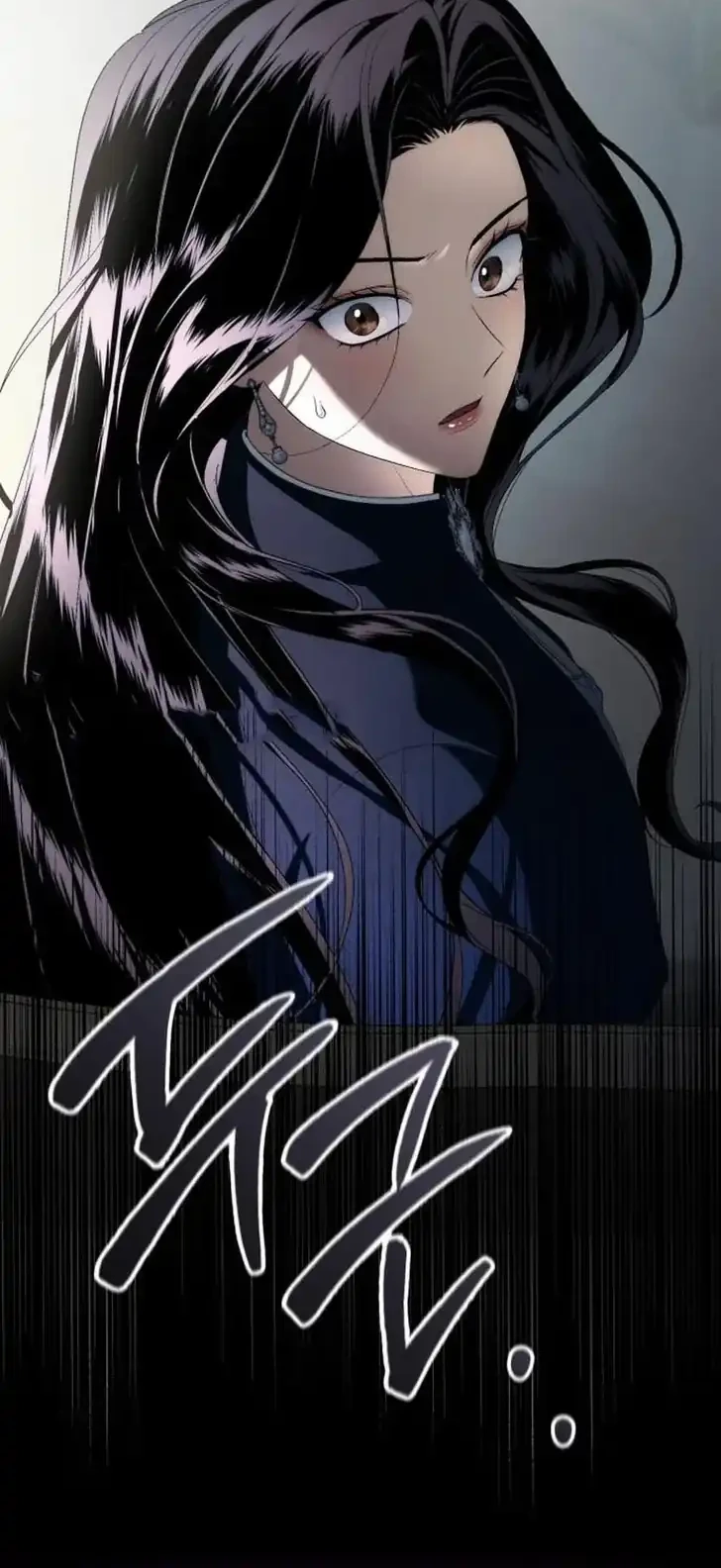 Husband Thief Chapter 8 - halaman 72