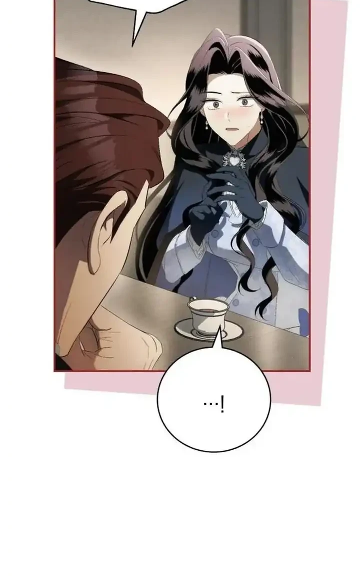 Husband Thief Chapter 9 - halaman 31