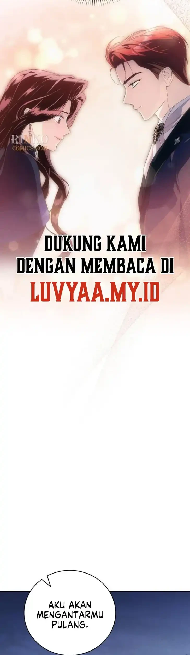 Husband Thief Chapter 9 - halaman 35