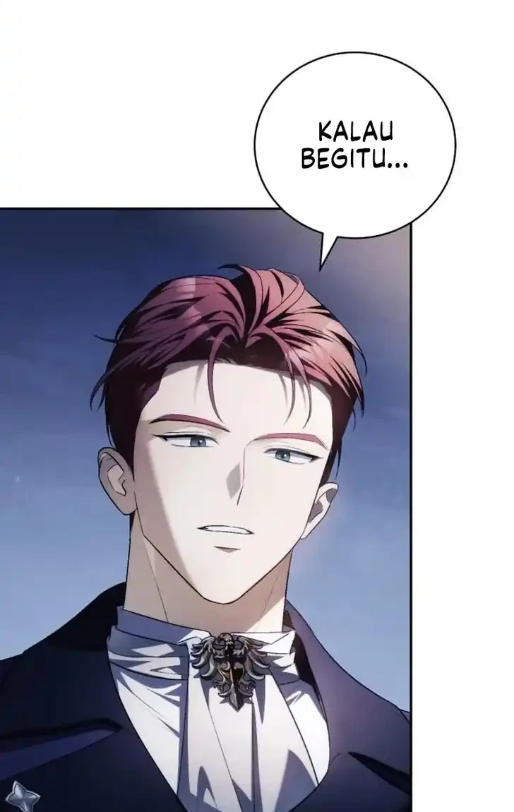 Husband Thief Chapter 9 - halaman 37