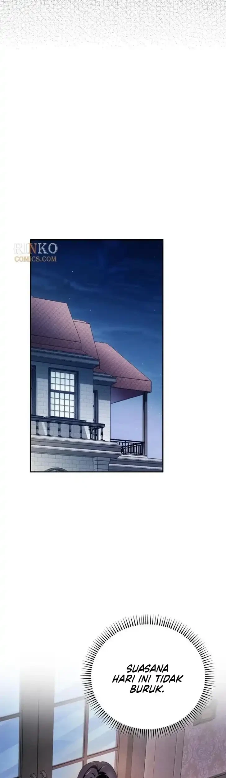 Husband Thief Chapter 9 - halaman 48