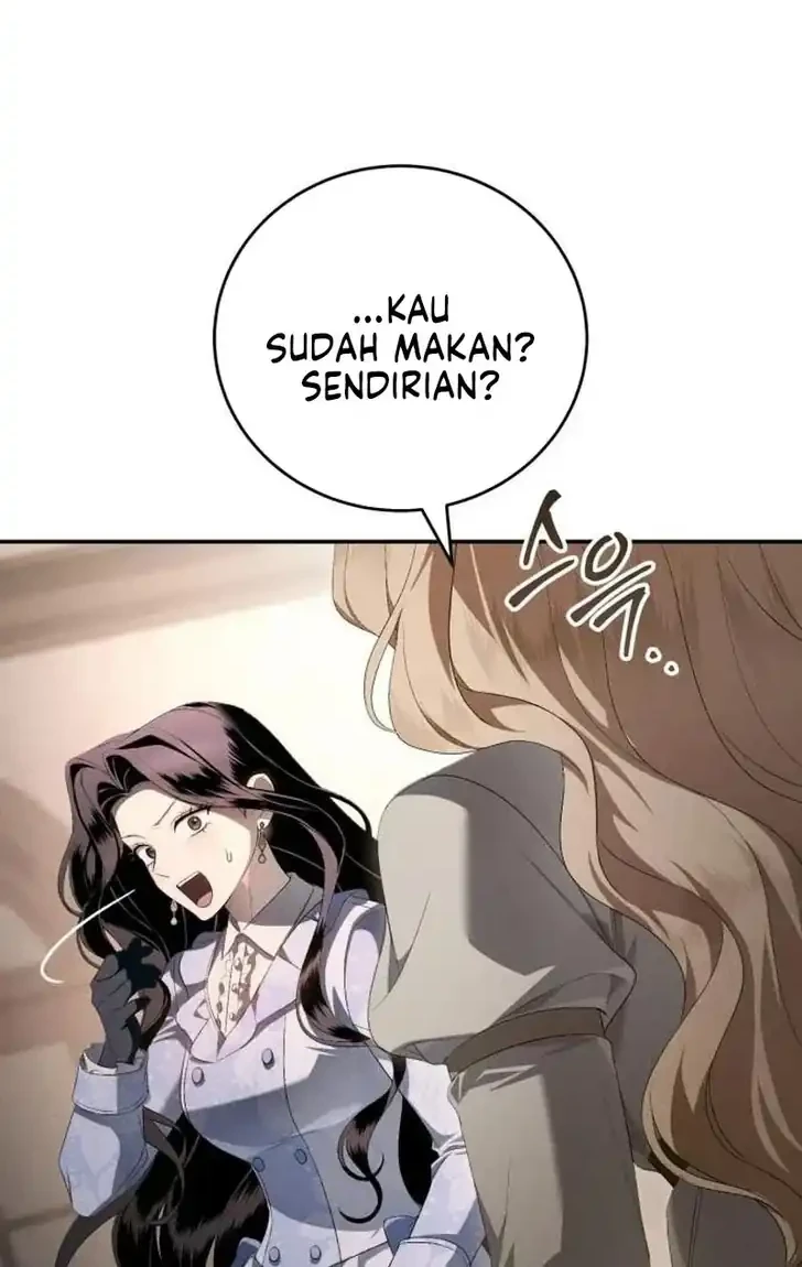 Husband Thief Chapter 9 - halaman 55