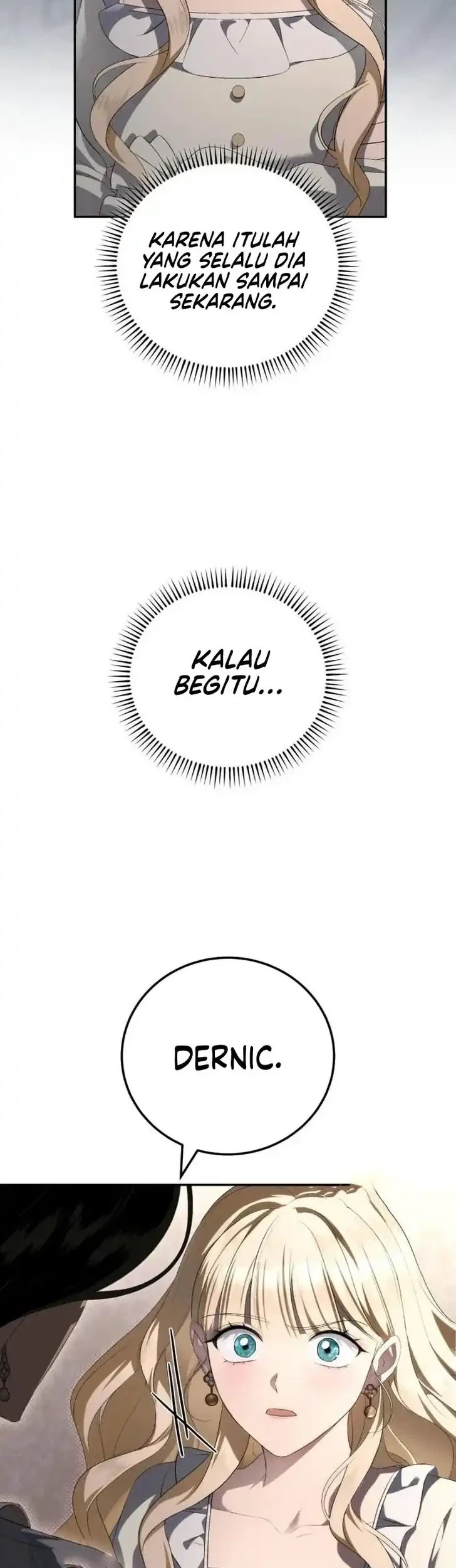 Husband Thief Chapter 9 - halaman 59