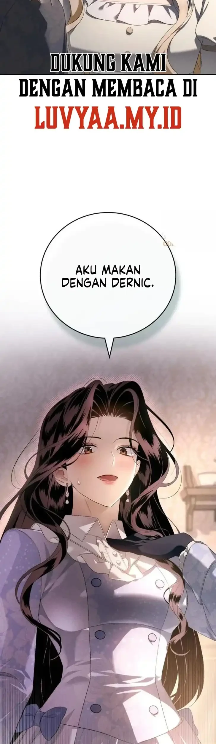 Husband Thief Chapter 9 - halaman 60