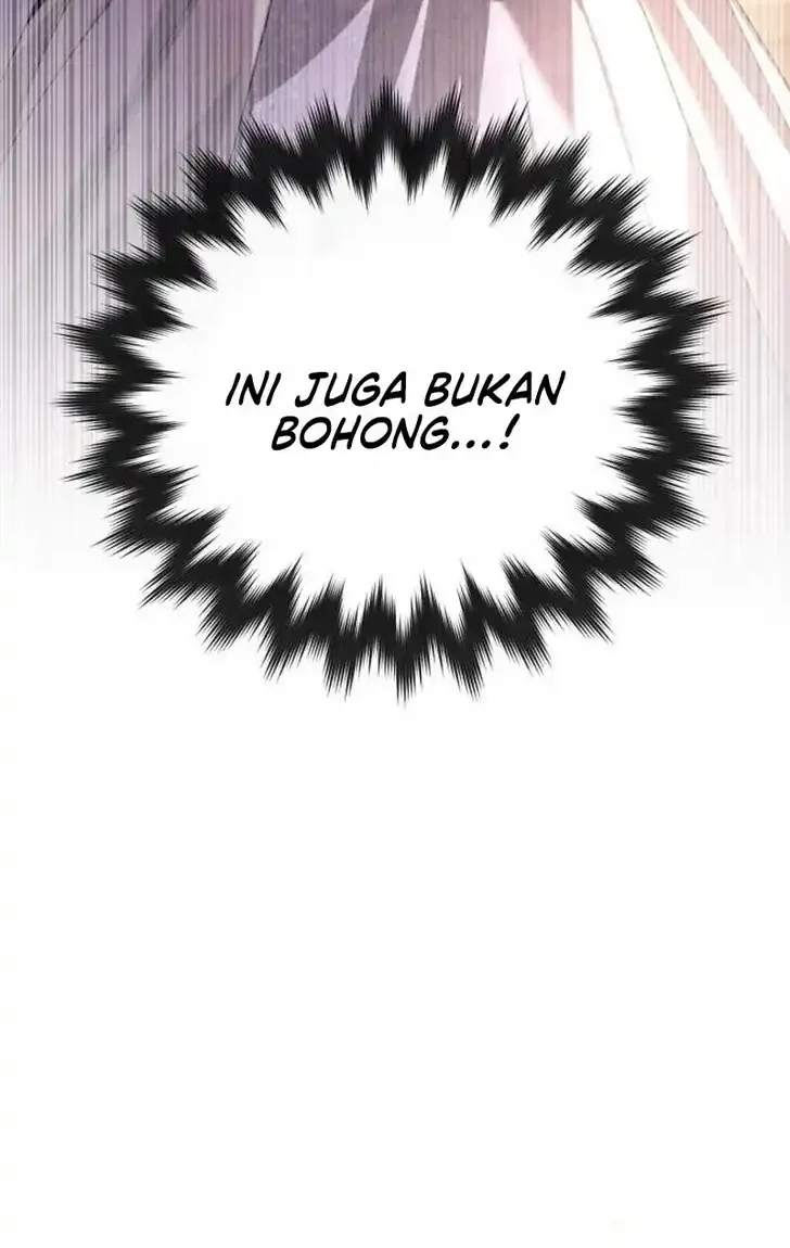 Husband Thief Chapter 9 - halaman 61