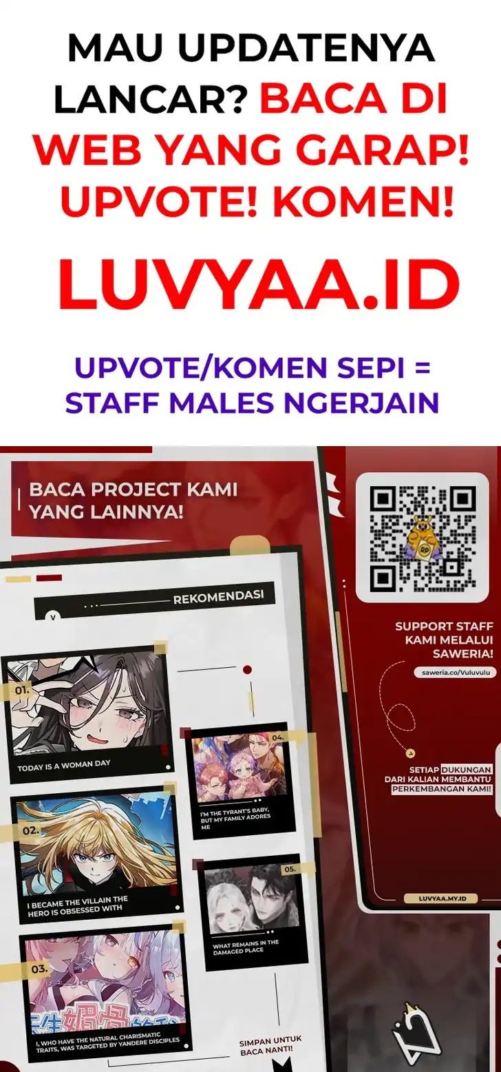 Husband Thief Chapter 9 - halaman 63