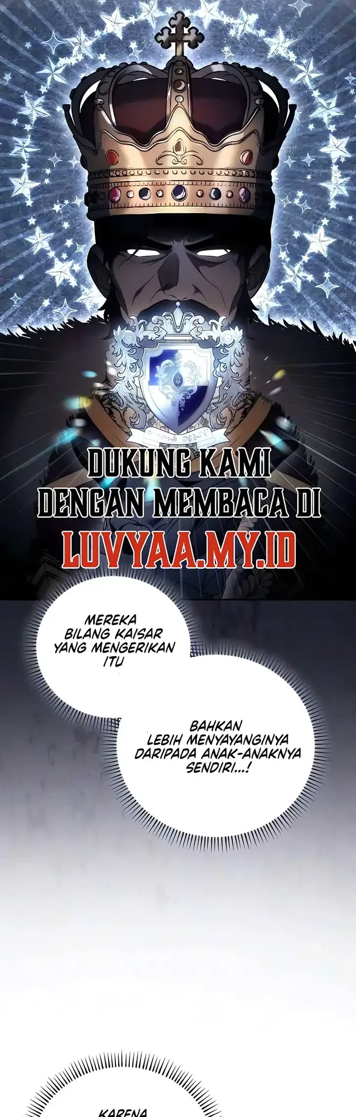 Husband Thief Chapter 22 - halaman 42