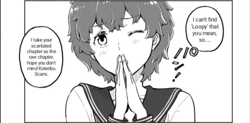 Hyouka Chapter 102 - halaman 11