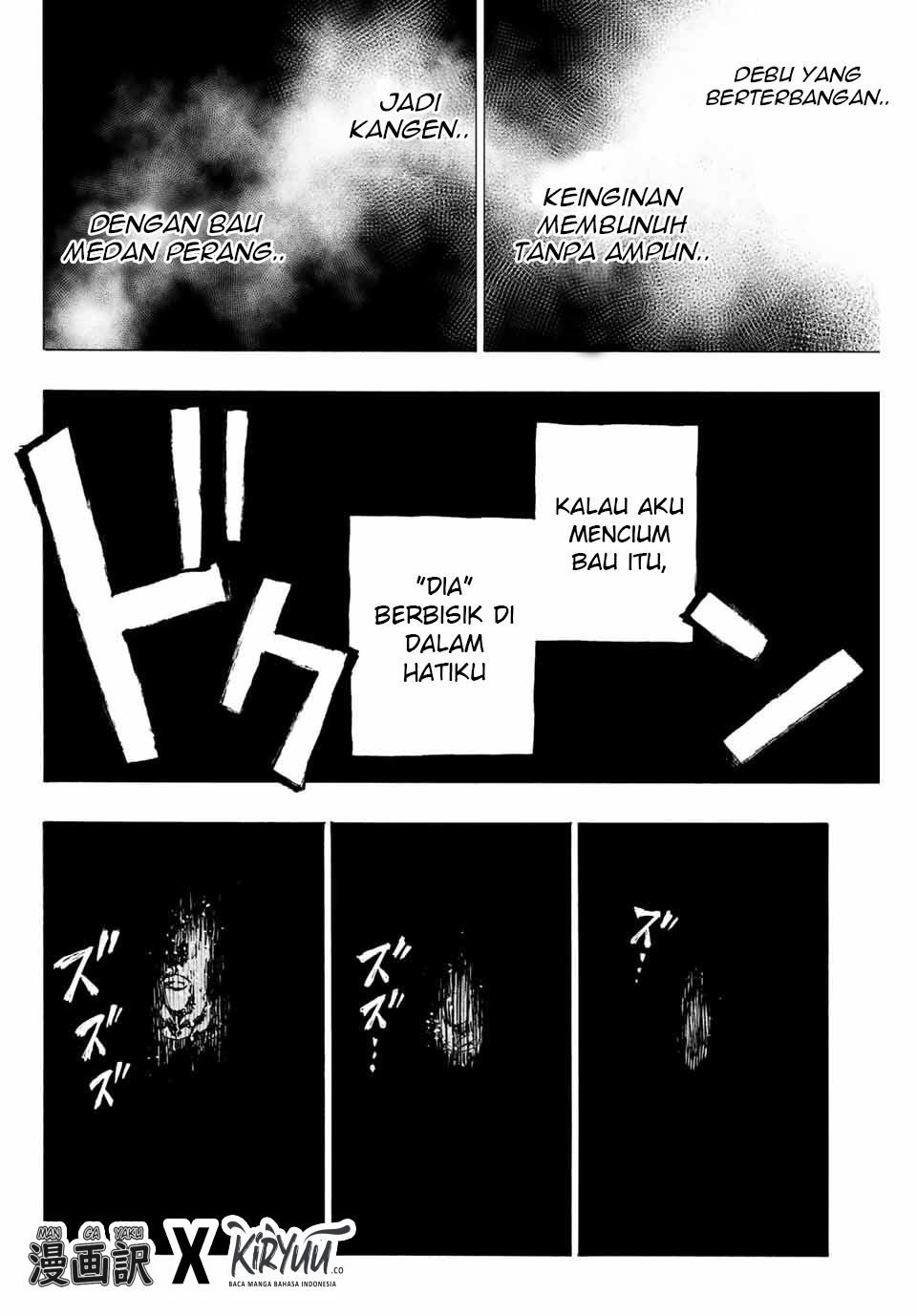 Hyouken no Majutsushi ga Sekai wo Suberu: Sekai Saikyou no Majutsushi de Aru Shounen wa, Majutsu Gakuin ni Nyuugaku suru Chapter 1.2 - halaman 8