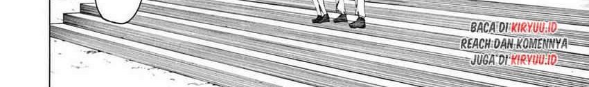 Hyouken no Majutsushi ga Sekai wo Suberu: Sekai Saikyou no Majutsushi de Aru Shounen wa, Majutsu Gakuin ni Nyuugaku suru Chapter 29 - halaman 5