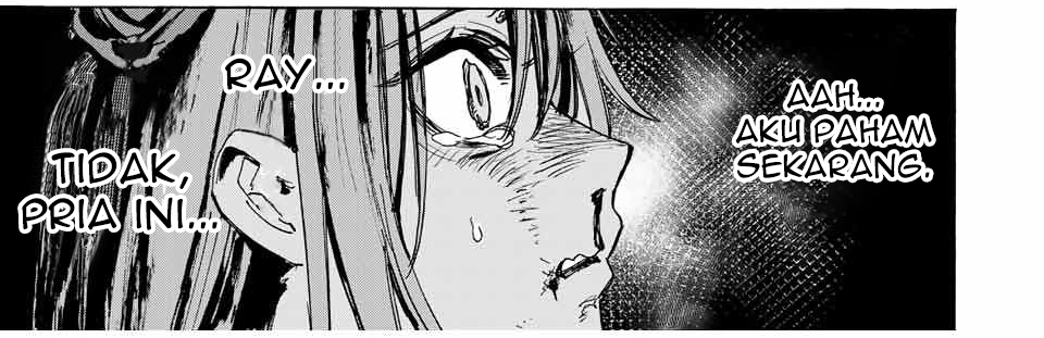 Hyouken no Majutsushi ga Sekai wo Suberu: Sekai Saikyou no Majutsushi de Aru Shounen wa, Majutsu Gakuin ni Nyuugaku suru Chapter 39 - halaman 22