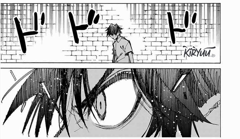 Hyouken no Majutsushi ga Sekai wo Suberu: Sekai Saikyou no Majutsushi de Aru Shounen wa, Majutsu Gakuin ni Nyuugaku suru Chapter 47 - halaman 13