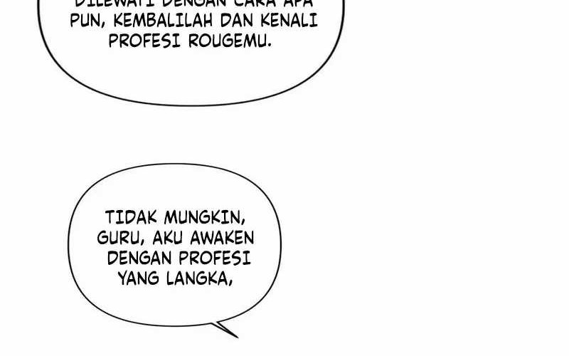 Hyper Blitz: Fury Unleashed Chapter 1 - halaman 23