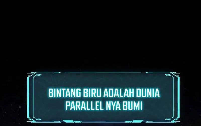 Hyper Blitz: Fury Unleashed Chapter 1 - halaman 3