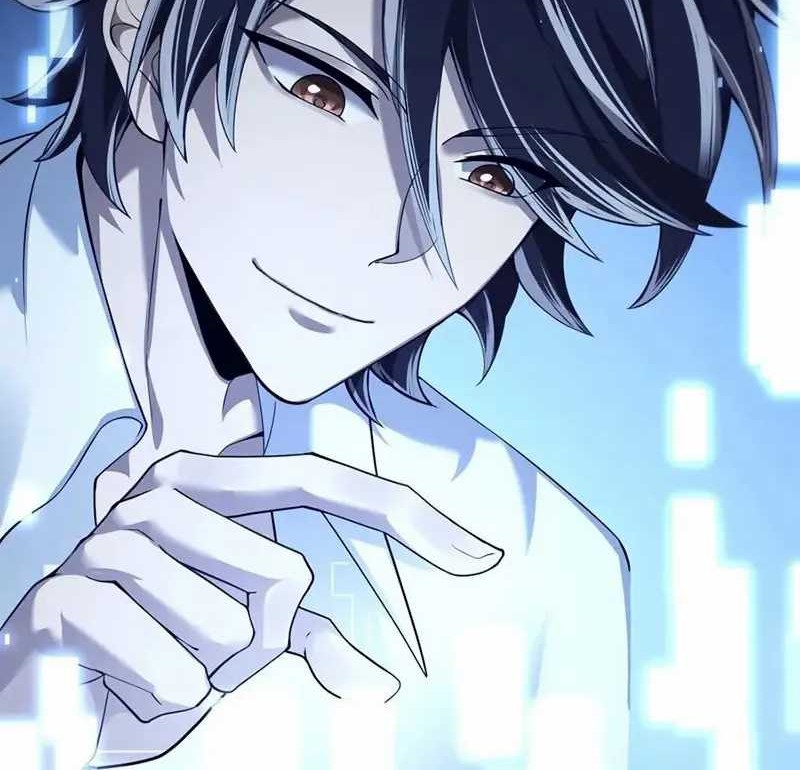 Hyper Blitz: Fury Unleashed Chapter 1 - halaman 32