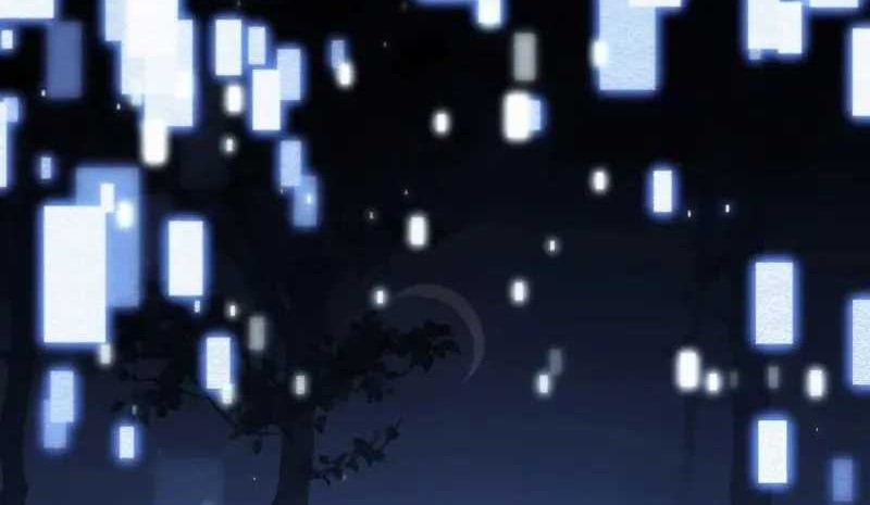 Hyper Blitz: Fury Unleashed Chapter 1 - halaman 34