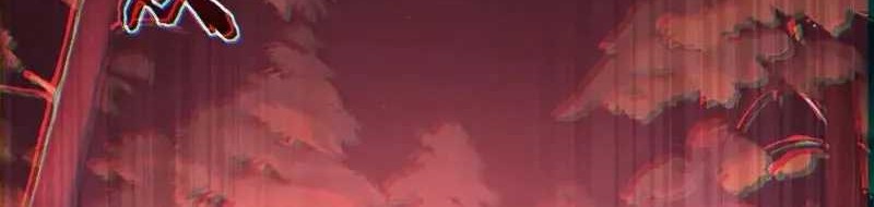 Hyper Blitz: Fury Unleashed Chapter 1 - halaman 38