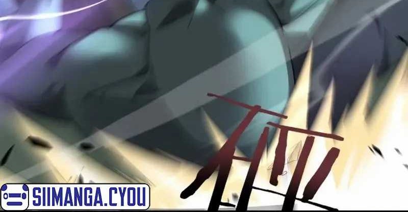 Hyper Blitz: Fury Unleashed Chapter 1 - halaman 61