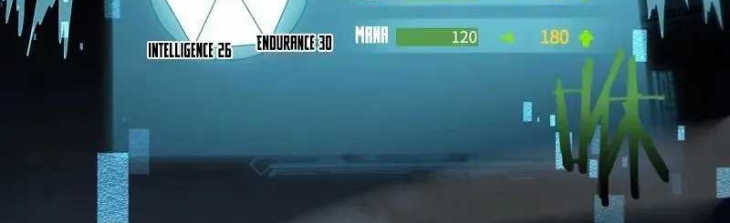Hyper Blitz: Fury Unleashed Chapter 1 - halaman 64