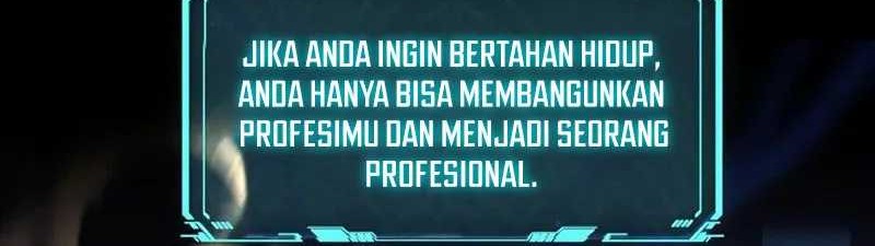 Hyper Blitz: Fury Unleashed Chapter 1 - halaman 7