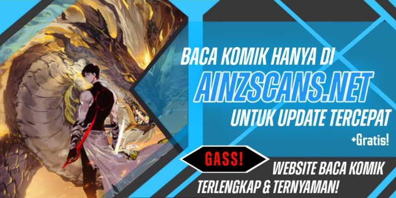 Hyper Blitz: Fury Unleashed Chapter 11 - halaman 10