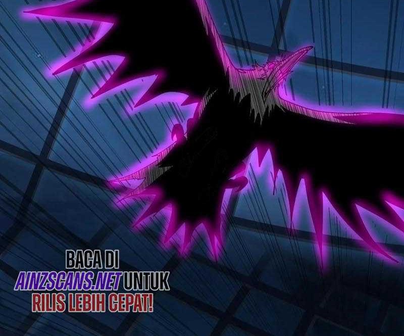 Hyper Blitz: Fury Unleashed Chapter 14 - halaman 22