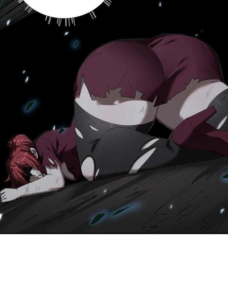 Hyper Blitz: Fury Unleashed Chapter 14 - halaman 40