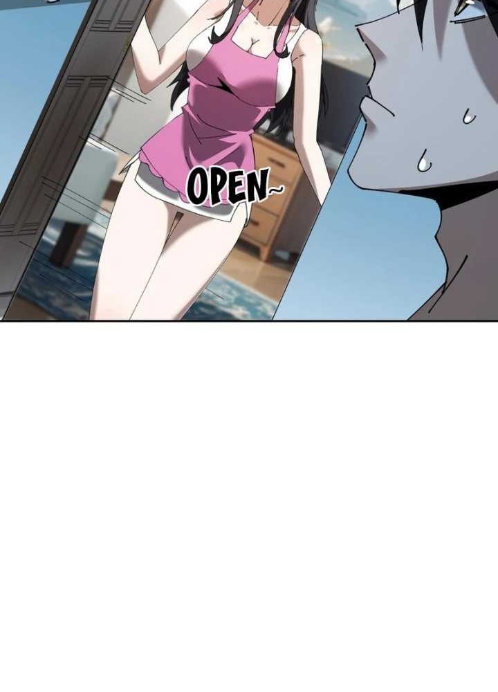 Hyper Blitz: Fury Unleashed Chapter 15 - halaman 20