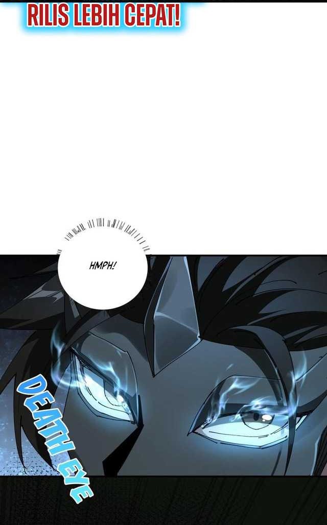 Hyper Blitz: Fury Unleashed Chapter 16 - halaman 23