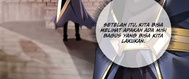 Hyper Blitz: Fury Unleashed Chapter 4 - halaman 6
