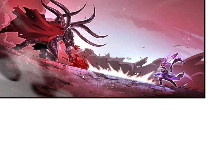 Hyper Blitz: Fury Unleashed Chapter 5 - halaman 11