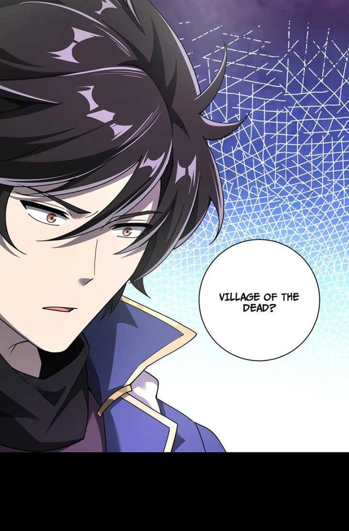Hyper Blitz: Fury Unleashed Chapter 6 - halaman 10
