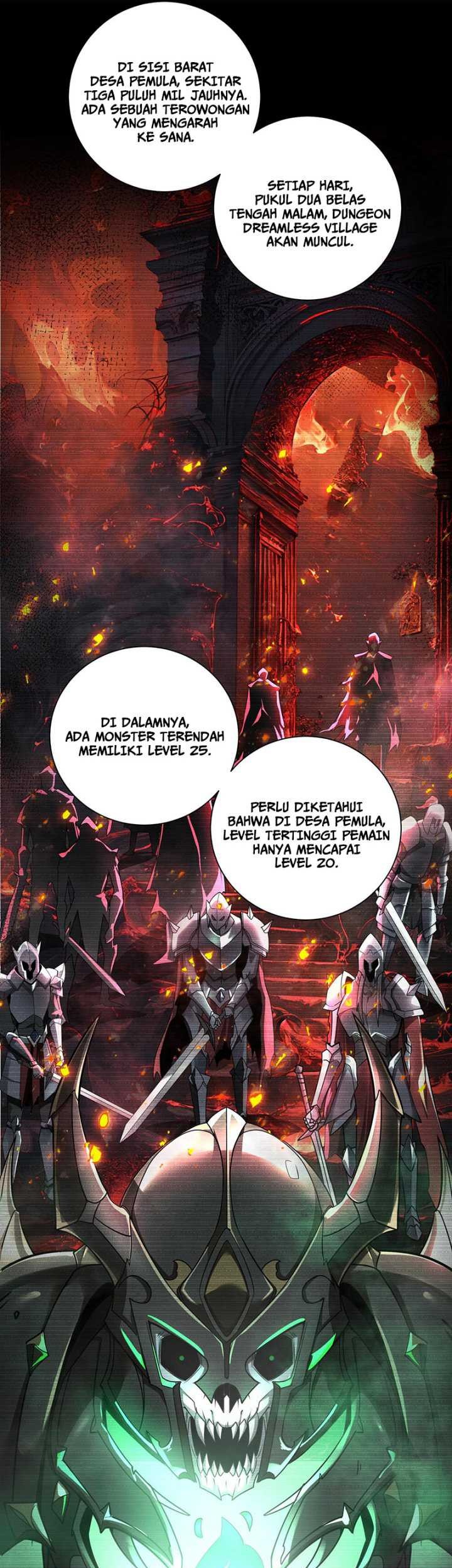 Hyper Blitz: Fury Unleashed Chapter 6 - halaman 11