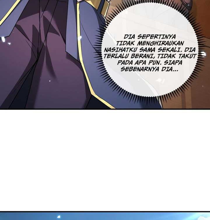 Hyper Blitz: Fury Unleashed Chapter 6 - halaman 14