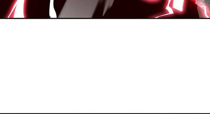 Hyper Blitz: Fury Unleashed Chapter 7 - halaman 13