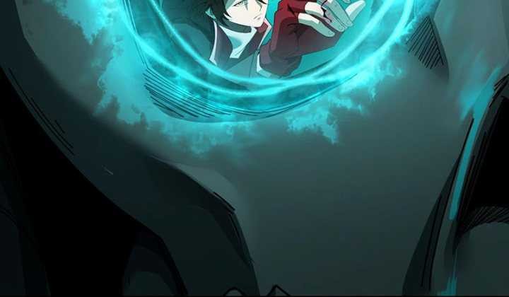 Hyper Blitz: Fury Unleashed Chapter 7 - halaman 18