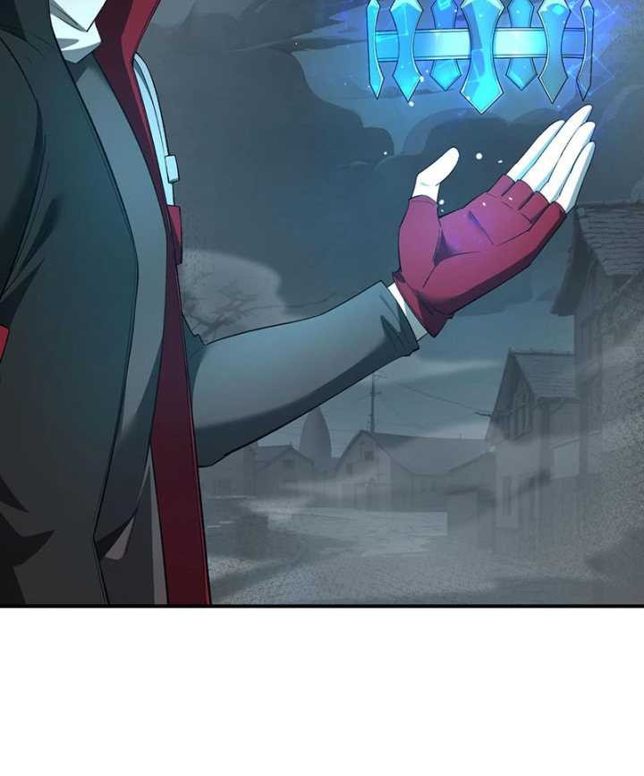 Hyper Blitz: Fury Unleashed Chapter 7 - halaman 23