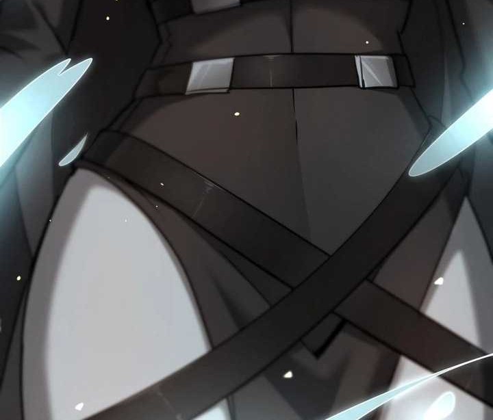 Hyper Blitz: Fury Unleashed Chapter 8 - halaman 11