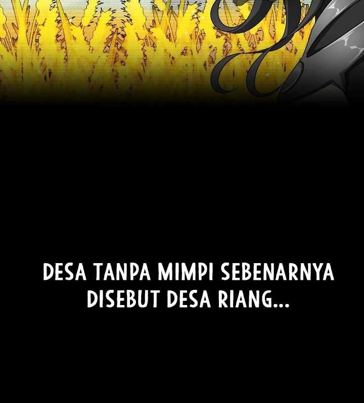Hyper Blitz: Fury Unleashed Chapter 8 - halaman 21