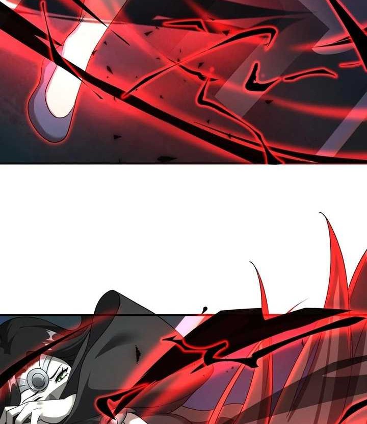 Hyper Blitz: Fury Unleashed Chapter 8 - halaman 31