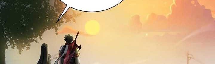 Hyper Blitz: Fury Unleashed Chapter 8 - halaman 43