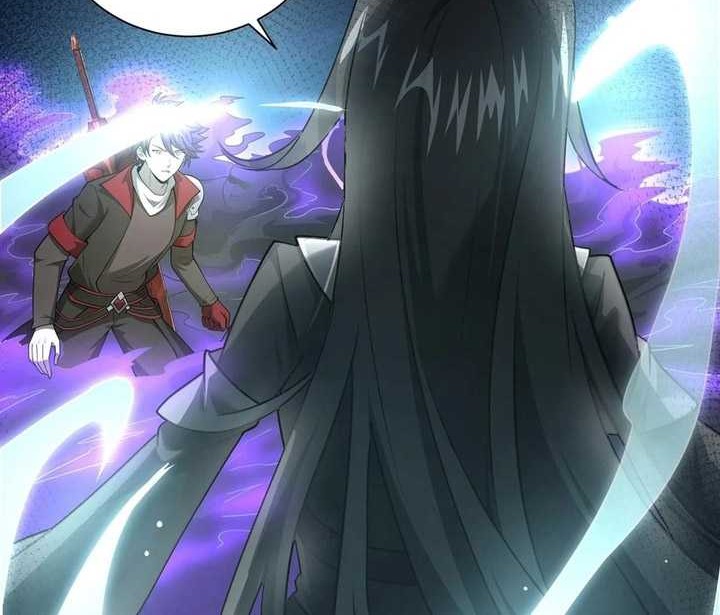 Hyper Blitz: Fury Unleashed Chapter 8 - halaman 9