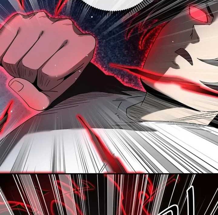 Hyper Blitz: Fury Unleashed Chapter 9 - halaman 24