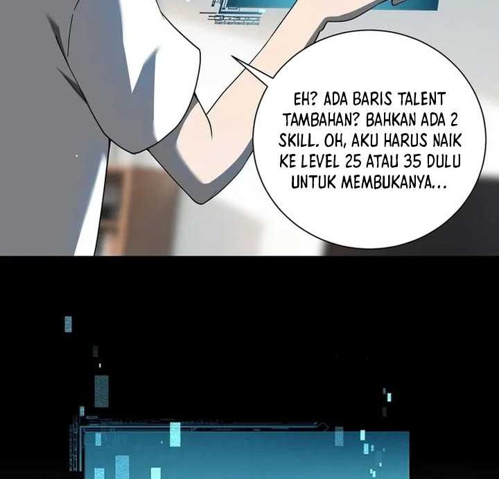 Hyper Blitz: Fury Unleashed Chapter 9 - halaman 30