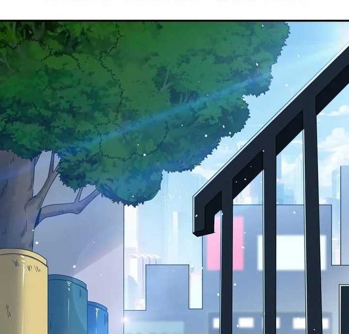 Hyper Blitz: Fury Unleashed Chapter 9 - halaman 34